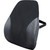 Kantek LS360 Memory Foam Backrest