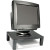 Kantek MS400 Single Platform Adjustable Monitor Stand