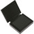 LEE 03027 Inkless FingerPrint Pad