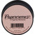 LEE 12010 Papercreme Fingertip Moistener