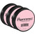 LEE 12010 Papercreme Fingertip Moistener