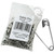 CLI 83150 Safety Pins