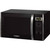 Lorell 00231 1.6 cu ft Microwave