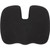 Lorell 18307 Butterfly-Shaped Seat Cushion
