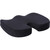 Lorell 18307 Butterfly-Shaped Seat Cushion