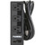 Lorell 33994 Desktop AC Power Center