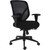 Lorell 40212 Executive High-Back Chair
