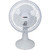 Lorell 44552 Clip-On Personal Fan