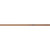 Lorell 49532 Cork Strip Bulletin Bar