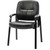 Lorell 60122 Chadwick Executive Leather Guest Chair