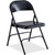 Lorell 62527 Folding Chairs