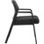 Lorell 67003 Big & Tall Guest Chair