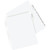 Avery EW2138C Big Tab Extra-Wide Insertable Dividers