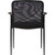 Lorell Reception Side Guest Chair