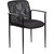 Lorell 69506 Reception Side Guest Chair