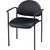 Lorell 69507 Reception Guest Chair