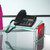 Lorell 80661 Acrylic Phone Stand