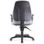 Lorell Baily High-Back Multi-Task Chair