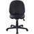 Lorell Vinyl Task Chair