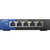 Linksys LGS105 LGS105 5-Port Gigabit Ethernet Switch