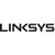 Linksys LGS108 8-Port Business Desktop Gigabit Switch