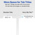 Avery 11492 Big Tab Index Maker Index Divider