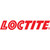 Loctite 1364076 Gel Control Super Glue