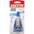 Loctite 1364076 Gel Control Super Glue