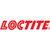 Loctite 2029847 Express Power Grab All Purpose Adhesive
