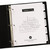 Avery 11515 Customizable Print-On Dividers