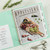 Avery 11515 Customizable Print-On Dividers