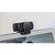 Logitech 960-001257 C920S HD PRO Webcam