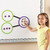 Learning Resources 5214 Giant number Bonds