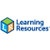 Learning Resources Calculator Storage Pocket Chart