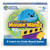 Learning Resources LER2863 Code & Go Mouse Mania Board Game