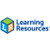 Learning Resources Minute Math Electronic Flash Card