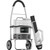LuxDisinfect BKPKCART Electrostatic Backpack Sprayer Cart