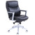La-Z-Boy 49929 Leather Manager Chair