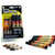 ReStor-it 18000 Furniture Touch Up Kit