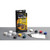 ReStor-it 18084 Quick 20 Fix-A-Chip Repair Kit