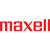 Maxell White CD / DVD Sleeves