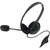 Maxell 199323 HP-BM6 199323 Headset