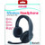 Maxell 199342 BT-BNH 199342 Headset