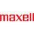 Maxell 2x DVD-RW Media