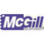 McGill 16500 Metal Slot Punch