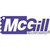 McGill Metal Slot Punch