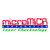 microMICR Remanufactured LEX MS310 MICR Imaging Unit