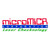 microMICR MICR-IMA-521 IMA521 Imaging Unit