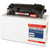 microMICR MICR-THN-80A MICRTHN80A Toner Cartridge