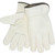 MCR Safety 3211-L Leather Driver Gloves
